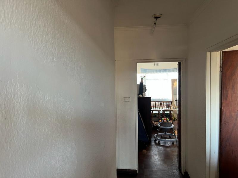 2 Bedroom Property for Sale in Parow Western Cape